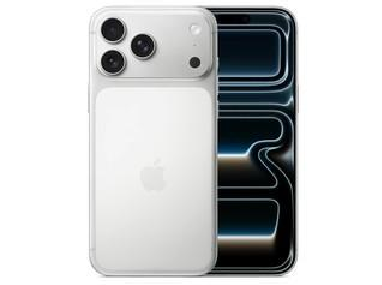 志丹苹果维修点分享iPhone 17 Pro Max进水维修 