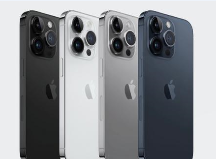 志丹苹果维修点分享iPhone 16  Pro Max主板供电隐性故障及二修漏电排查 