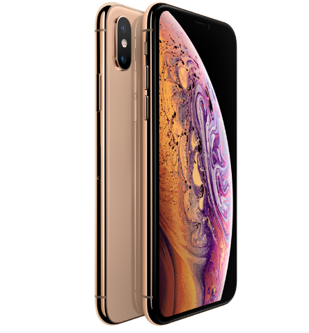 志丹苹果维修点分享iPhone XS Max黑屏诱因全梳理 