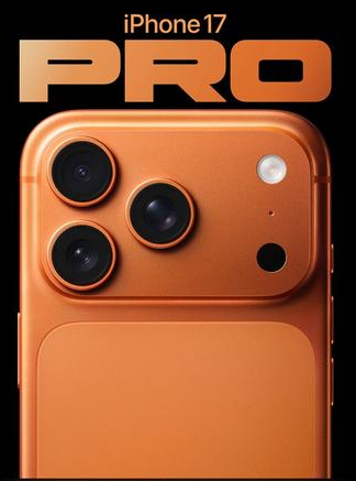 志丹苹果维修点分享iPhone 17 Pro发烫五大隐藏诱因详解 